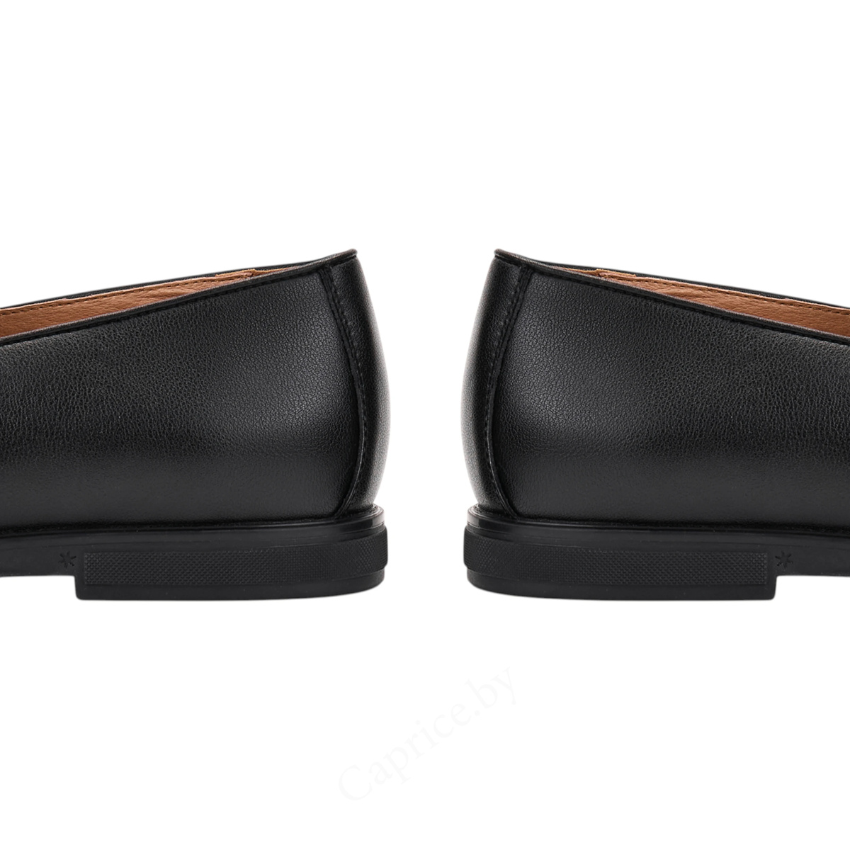 ЛОФЕРЫ SALAMANDER MEN АРТИКУЛ: 058-5533A-1602